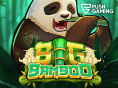 Casinoslot promosyon kodu38